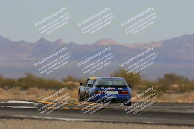 media/Feb-18-2023-Nasa (Sat) [[a425b651cb]]/Race Group B/Race Set 2/